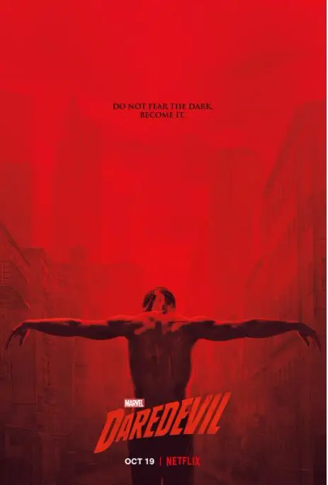 《超胆侠 第三季》：暗夜中的孤胆英雄，正义的最终审判，燃爆银幕！