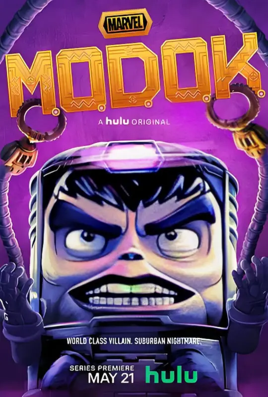 《魔多客》：国产武侠剧新巅峰？硬核打斗，江湖恩怨，看“魔多客”如何在血雨腥风中闯出自己的路！