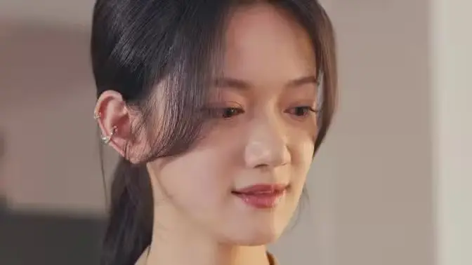 《破茧》：当艺术碰撞现实，一场关于生命与色彩的温柔叙事