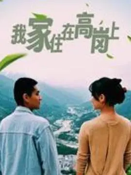 《我家住在高岗上》：国产剧的天花板？还是又一个让人想给差评的烂片？